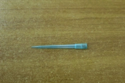 Universal tip for pipettes according to TU 32.50.50-002-72241324-2018 Universal tip up to 50 µl