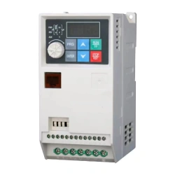 Frequency Converter FORWARD Series FD10 MINI