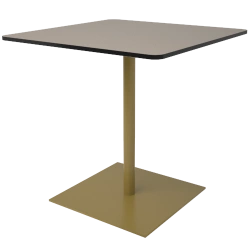 Table ST34