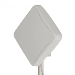 Antenna AX-2415P MIMO UniBox2