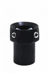 4H07A50 Pyramid adapter