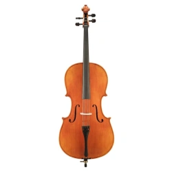 Cello pupil Goronok "Nova" 1/2