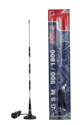 Magnet GSM 900/1800 902 F Antenna