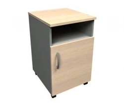 Filing cabinet FML32