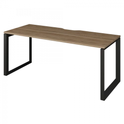 Table NTMP.O-180