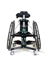 RTXA active standing support