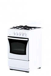 DOMESTIC COMBINATION HOB FLAMA RK 23-105