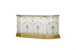 Pisa Buffet PI-37-200-02
