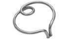 Ring No. 1.099A