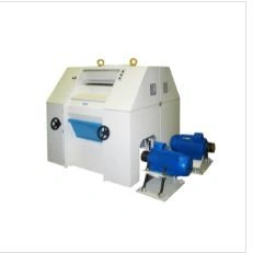 Roller mill VS.1000
