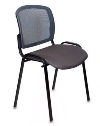 Vicky series chair