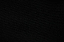 Semi wool worsted worsted suit fabric Article No. 09c50sAR, colour 755-1