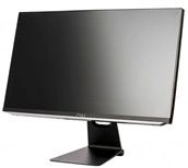Automated workplace "ARM NCI-02 Mono"