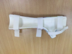Wrist brace TR1-01