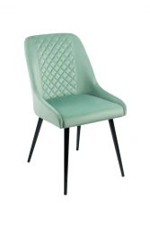 Lounge chair AV 341
