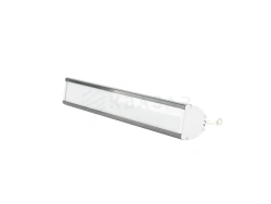 LED luminaire KV-SD.S-20-525-1A