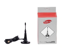 Magnet GSM 900/1800 905 S Antenna