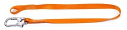 Personal protective equipment against falling from a height. Somponent of the holding systems US, safety-holding systems SUS sl