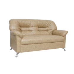 Sofa KR 10.05