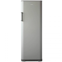 Household freezer "Biryusa M6047SN"