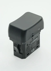 KDPA.305365.007 plug PKl.2.00.00 ?5.3709.011??
