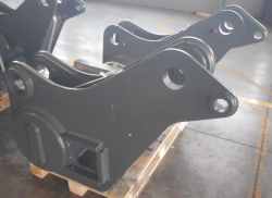 9400605 Traction beam