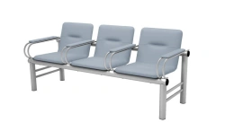 Multiple section CM105/2