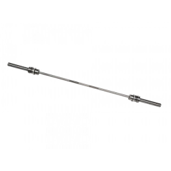 Barbell barbells