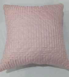 Pillows