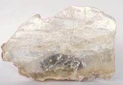 Gypsum and gypsum-anhydrite stone 0-60 mm fraction