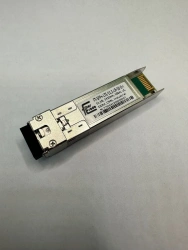 FT-SFP+-LTE-11,1-LR-10-D-I optical transceiver