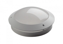 LED luminaire "Petrolux-Bigpoint-02"