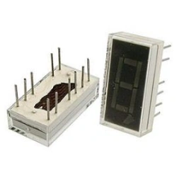 Digital indicator ALS333A2-B2