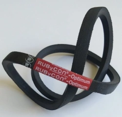 V-belt drive belt YART PREMIUM V-SH-1700