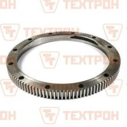 Pinion (crown) Tt-60-19-2
