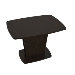 St052.0 MARCEL Sliding Dining Table 1104(1504) (Worktop - LDF)