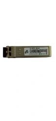 Transmitter CL- SFP+_ER_40 e
