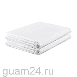 Bed Linen Sets