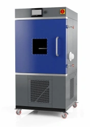Heat-Cold-Humidity Chamber UP-PTHV
