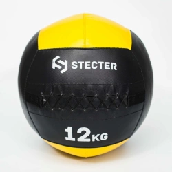 Stuffing ball 12 kg