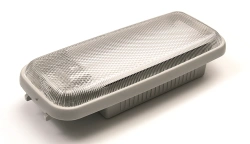 SIEU.453754.009-07 Motor transport luminaire