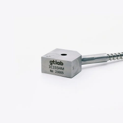 Accelerometer 1C155HM