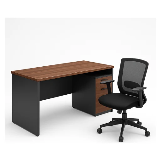 Ofis mebeli