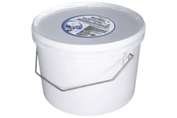 Biopyrene (flame retardant-antiseptic) for fabrics NORTEX-X bucket 9,5kg