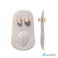 Orthopaedic pad under the forefoot - "Kreut", SK-155-2P