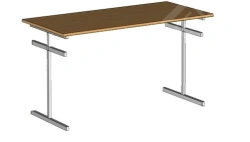 Dining room table STOST