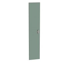 Storage system "Matrix" additional swing door DR5