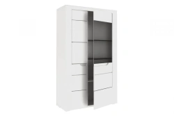 Bella LD.653040.000 Small cupboard