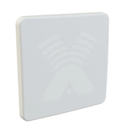 Antenna AX-2020P