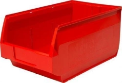 Boxes tara. ru "series 5000" for warehouse